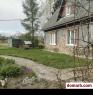 Юрковичи Купить Дом 193 м2 1 этаж 1-ная Каменная ул. $163000