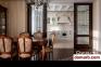 Минск Купить Квартиру 2008 г. 127.1 м2 3 этаж 3-ная Пионерская