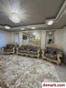 Минск Снять Квартиру 2-ная Скрыганова ул. $1500