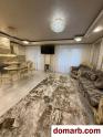 Минск Купить Квартиру 75 м2 3 этаж 2-ная Скрыганова ул. $2850