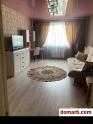 Минск Снять Квартиру 2016 г. 45 м2 6 этаж 1-ная 50 лет Победы у