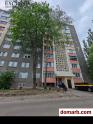 Гомель Купить Квартиру 1982 г. 46.6 м2 2 этаж 2-ная Ефремова у