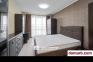 Минск Купить Квартиру 2011 г. 74.6 м2 13 этаж 3-ная Одесская у�