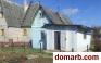 Латушки Купить Квартиру 2000 г. 30.9 м2 1 этаж 2-ная $48000