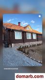 Домашаны Купить Квартиру 2018 г. 187 м2 2 этаж 5+-ная $560000