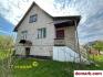 Беларусь Купить Квартиру 2005 г. 152.9 м2 2 этаж 4-ная Анусино