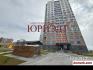 Гродно Купить Квартиру 2025 г. 64 м2 15 этаж 2-ная Старомалыщ