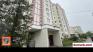 Мозырь Купить Квартиру 2006 г. 67.22 м2 2 этаж 3-ная Котловца �