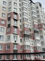 Минск Купить Квартиру 2026 г. 87 м2 10 этаж 3-ная Турова ул. $14