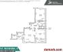 Копище Купить Квартиру 2019 г. 68 м2 5 этаж 2-ная Яковлева ул