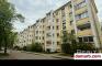 Могилев Купить Квартиру 1964 г. 40.9 м2 2 этаж 2-ная Орловско�