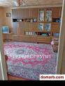 Дубровно Купить Квартиру 1986 г. 67.6 м2 1 этаж 3-ная Заводск�