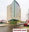 Минск Купить Коммерческую недвижимость 2009 г. 56.3 м2 6 эта