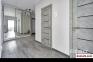Минск Купить Квартиру 2008 г. 61.3 м2 4 этаж 2-ная Гедройца ул
