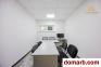 Озерцо Купить Коммерческую недвижимость 87.9 м2 Звёздна�