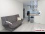 Минск Купить Квартиру 2012 г. 64.8 м2 3 этаж 3-ная Аэродромна�