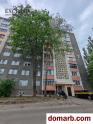 Гомель Купить Квартиру 1982 г. 46.6 м2 2 этаж 2-ная Ефремова у