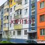 Витебск Купить Квартиру 1964 г. 55.39 м2 5 этаж 3-ная Московск