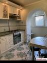 Пинск Купить Квартиру 1991 г. 65.3 м2 1 этаж 3-ная Жолтовског�