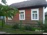 Пинск Купить Дом 1957 г. 70.2 м2 1 этаж 1-ная А.Матросова ул. $39
