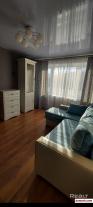 Минск Снять Квартиру 33.3 м2 4 этаж 1-ная Ландера ул. $450