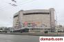 Минск Арендовать коммерческую недвижимость 73.1 м2 2 эта�