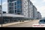Минск Купить Квартиру 2025 г. 69.3 м2 2 этаж 3-ная Тимирязева 