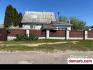 Калинковичи Купить Дом 60.5 м2 1 этаж 1-ная Панова ул. $29500