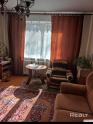 Минск Снять Квартиру 1992 г. 36.7 м2 1 этаж 1-ная Рафиева ул. $3
