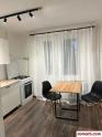 Минск Снять Квартиру 1-ная Рафиева ул. $900