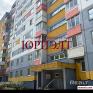 Витебск Купить Квартиру 1982 г. 64.3 м2 3 этаж 3-ная Бровки ул