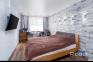 Минск Купить Квартиру 1968 г. 52.9 м2 4 этаж 2-ная Кольцова ул