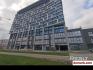 Минск Купить Квартиру 2026 г. 43.6 м2 7 этаж 1-ная Жореса Алфё