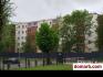 Минск Купить Квартиру 1968 г. 41.83 м2 3 этаж 2-ная Славинског