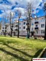 Минск Снять Квартиру 2-ная Фроликова ул. $1100