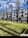 Минск Снять Квартиру 1957 г. 36.6 м2 2 этаж 2-ная Фроликова ул