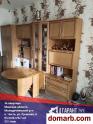 Чисть Купить Квартиру 1958 г. 65.4 м2 2 этаж 3-ная Русанова ул