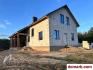 Уголец Купить Квартиру 2024 г. 135 м2 1 этаж 1-ная $39900