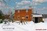 Дуброва Купить Квартиру 2014 г. 50.4 м2 1 этаж 4-ная Набережн�