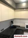 Борисов Купить Квартиру 41.5 м2 5 этаж 2-ная Днепровская у�