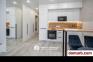 Минск Снять Квартиру 2021 г. 30 м2 5 этаж 1-ная Игоря Лученка