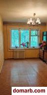 Могилёв Купить Квартиру 1969 г. 47.6 м2 3 этаж 2-ная Днепровс�
