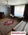 Слоним Снять Квартиру 1999 г. 57 м2 2 этаж 3-ная Гагарина ул. 