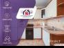 Минск Купить Квартиру 2001 г. 56.3 м2 1 этаж 2-ная Лучины ул. $1