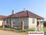 Ковалики Купить Дом 2014 г. 108.51 м2 4-ная Огородникский с/с �