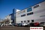 Минск Арендовать Коммерческую недвижимость от 319 до 352.