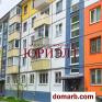 Витебск Купить Квартиру 1964 г. 55.39 м2 5 этаж 3-ная Московск