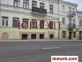Гродно Купить Квартиру 1880 г. 76.6 м2 1 этаж 3-ная Кирова ул. 