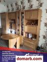 Чисть Купить Квартиру 65.4 м2 2 этаж 3-ная Русанова ул. $32500