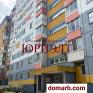 Витебск Купить Квартиру 1982 г. 64.3 м2 3 этаж 3-ная Петруся Б